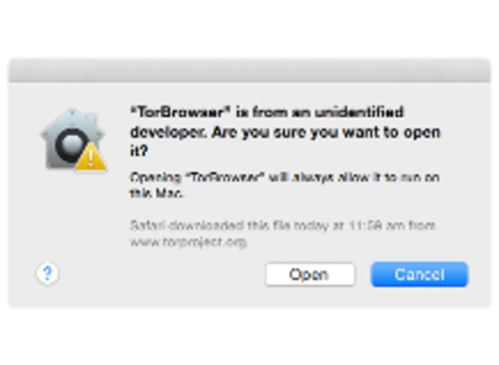mac tor browser download hydraruzxpnew4af