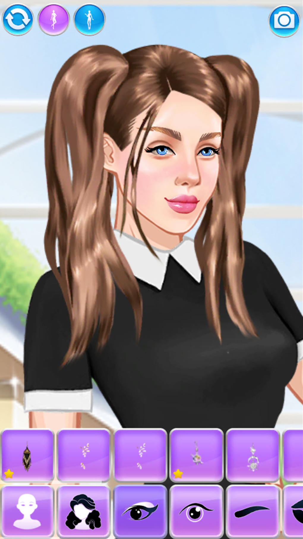 bff-dress-up-fashion-iphone