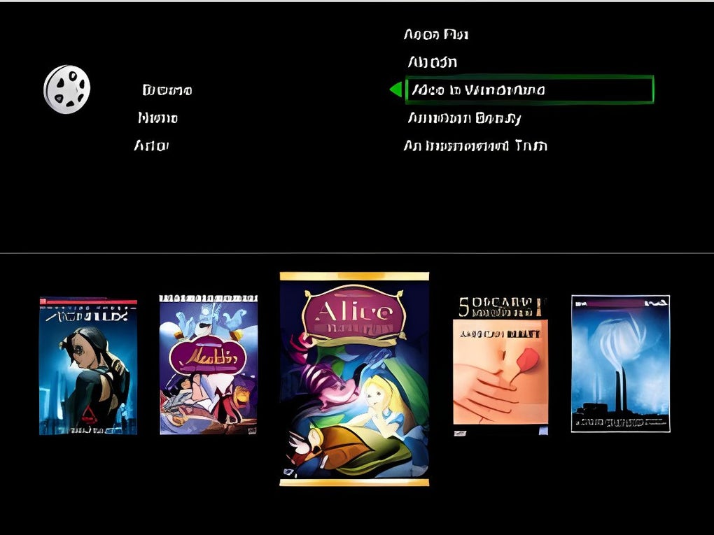 Screenshot 5 screenshot 5