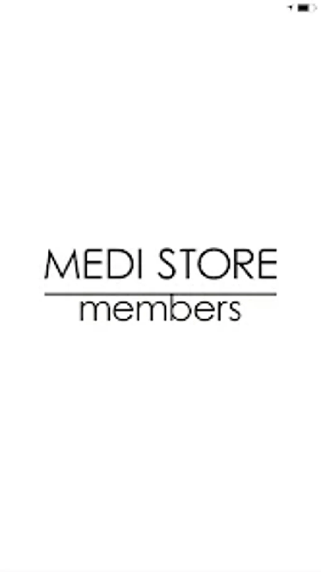 MEDI STORE For Android Download
