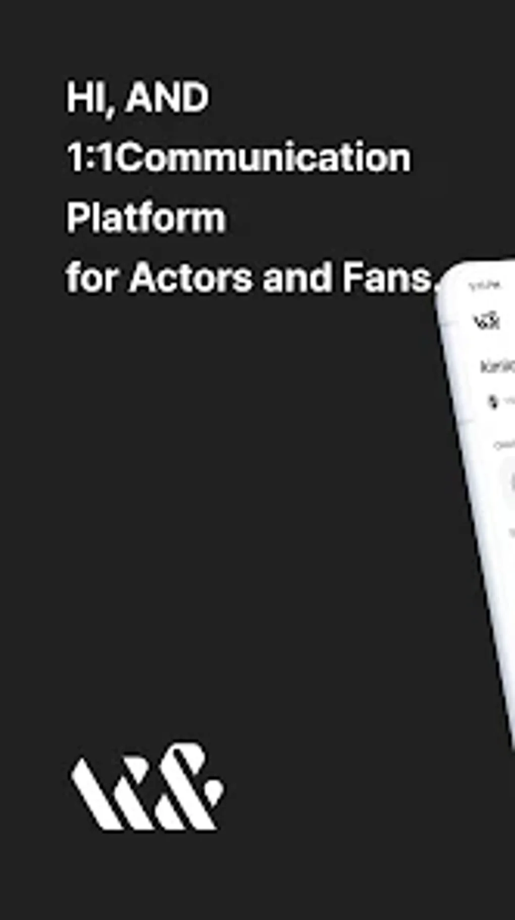 Hiand for android download