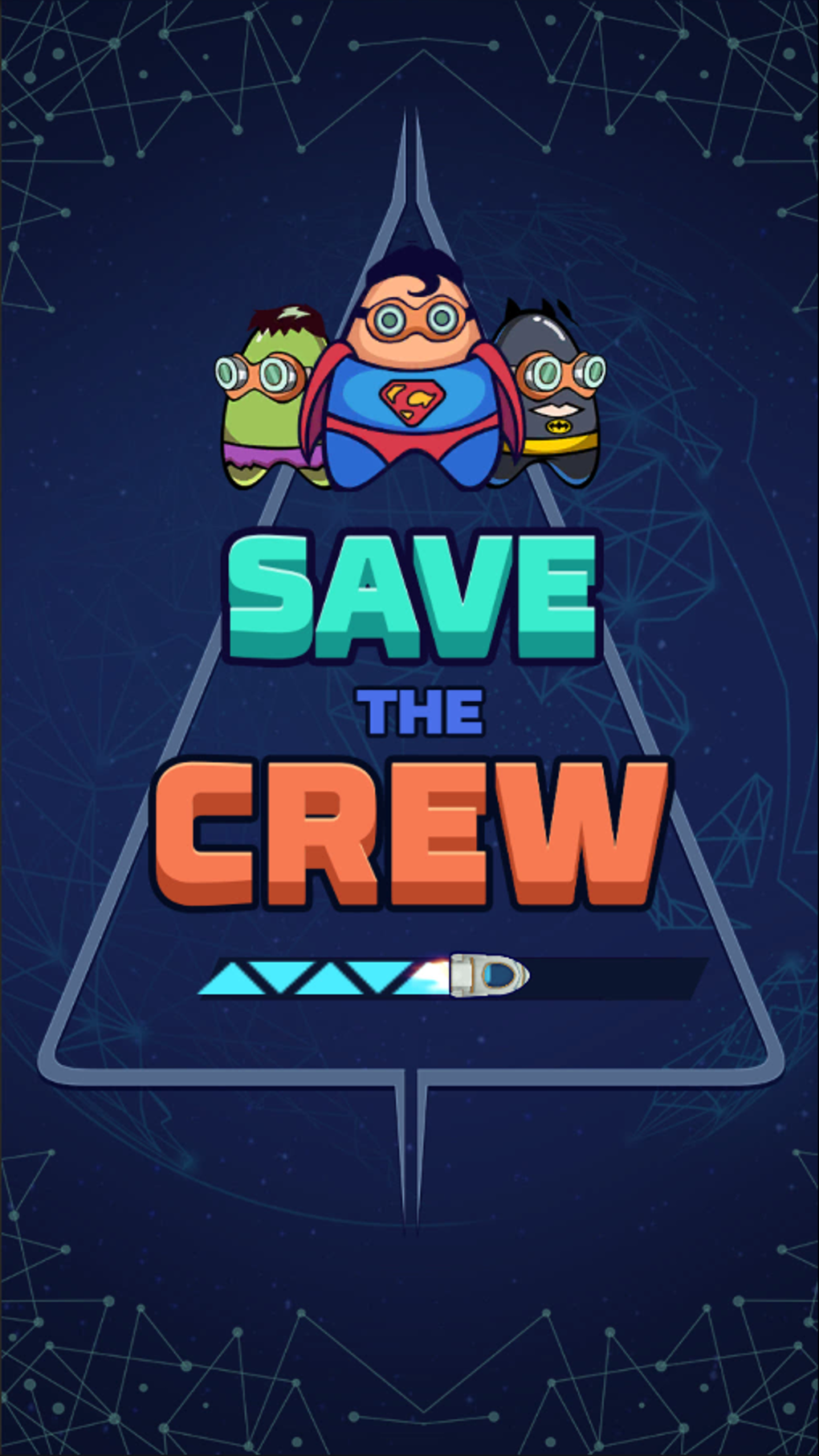 save-the-crew-for-iphone-download