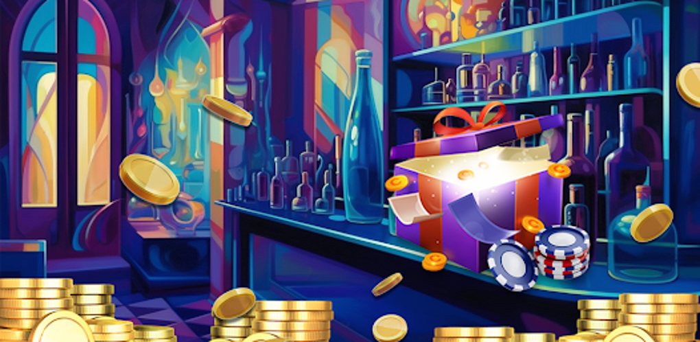 Luck Stack for Android - Download