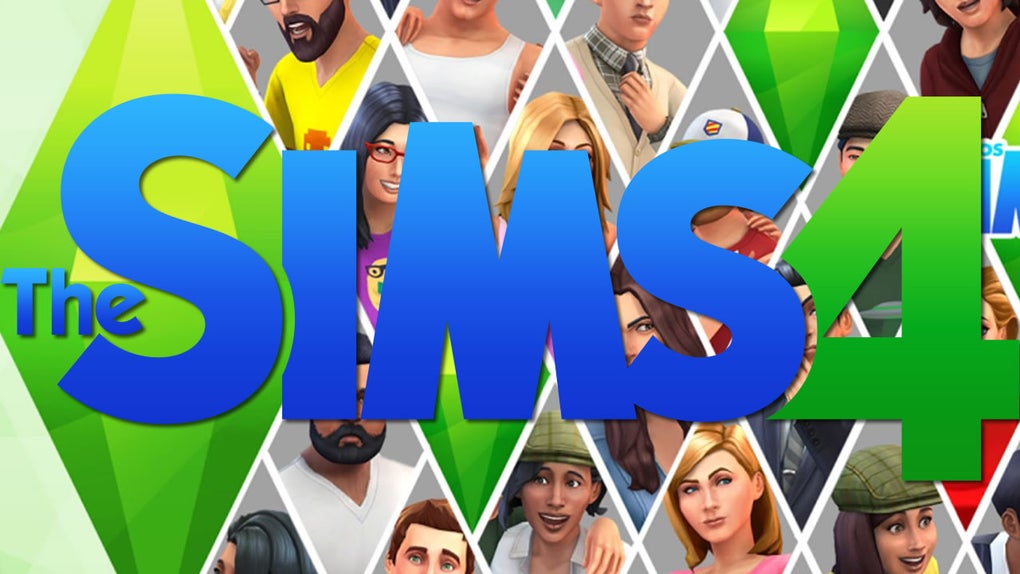 edit sims 4 package files