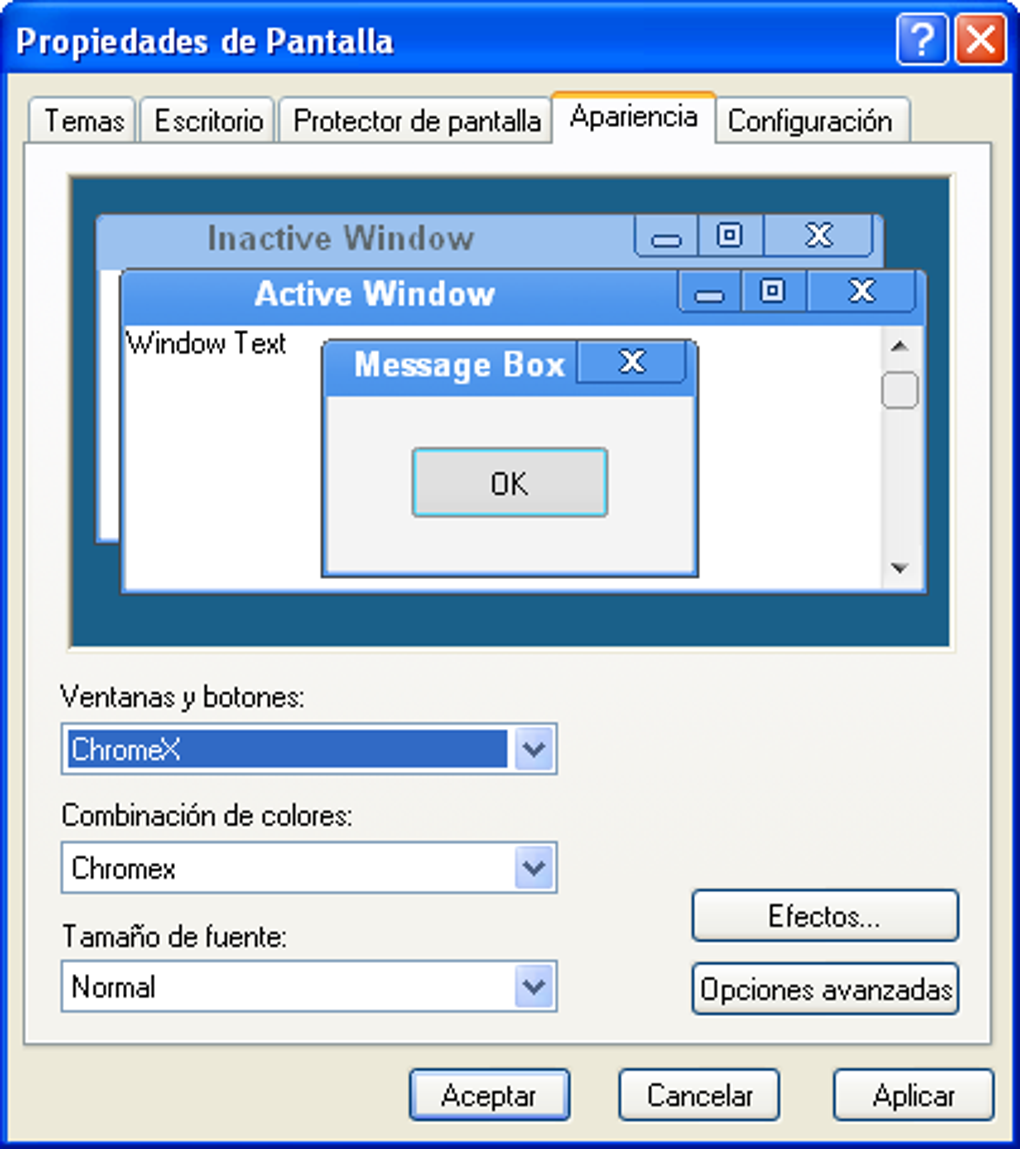 google chrome windows xp 64 bit download