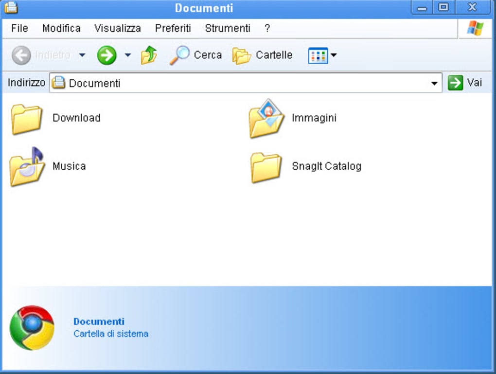 chrome download for windows xp