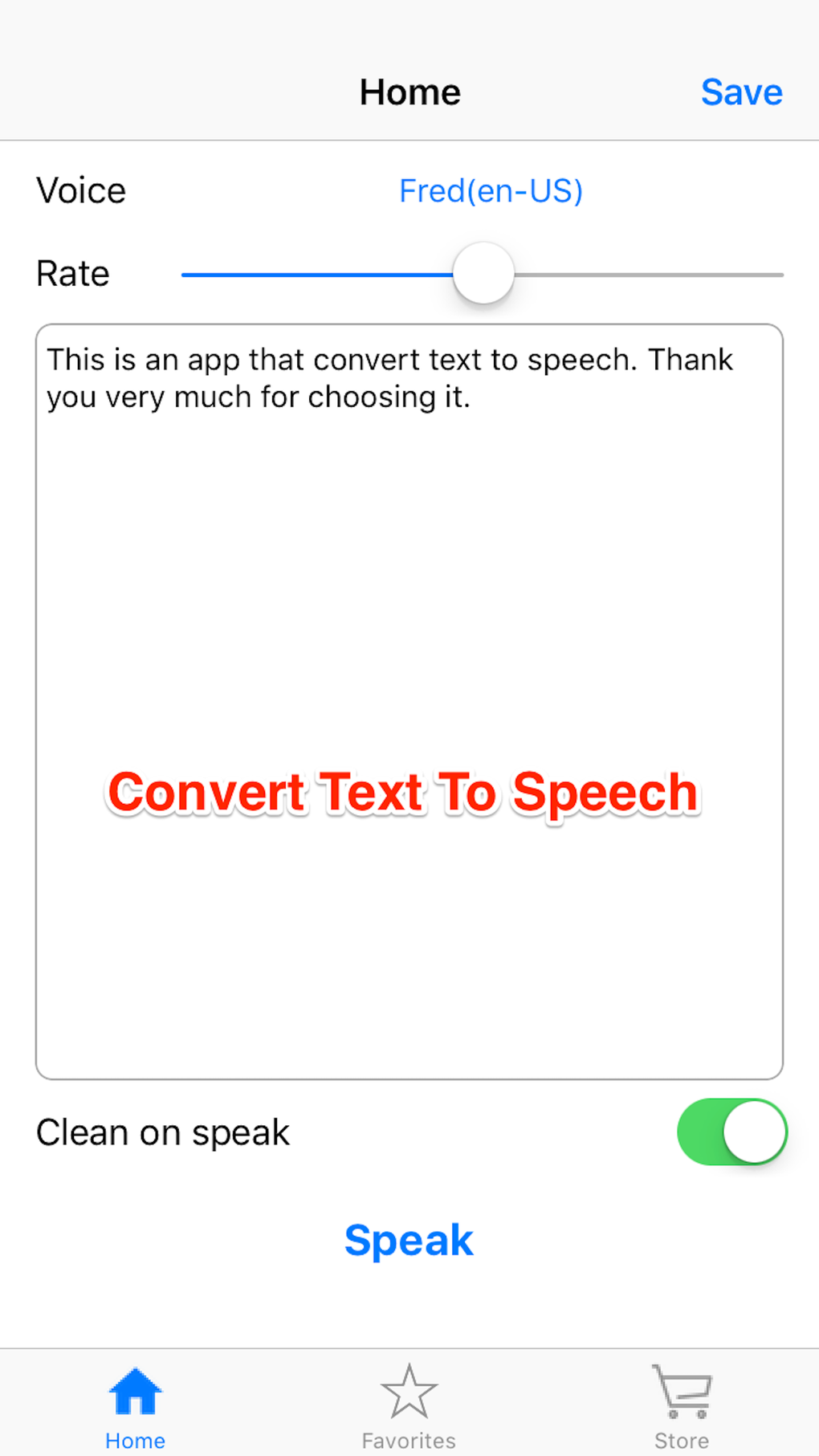 Text To Speech Sound Converter For Iphone Download