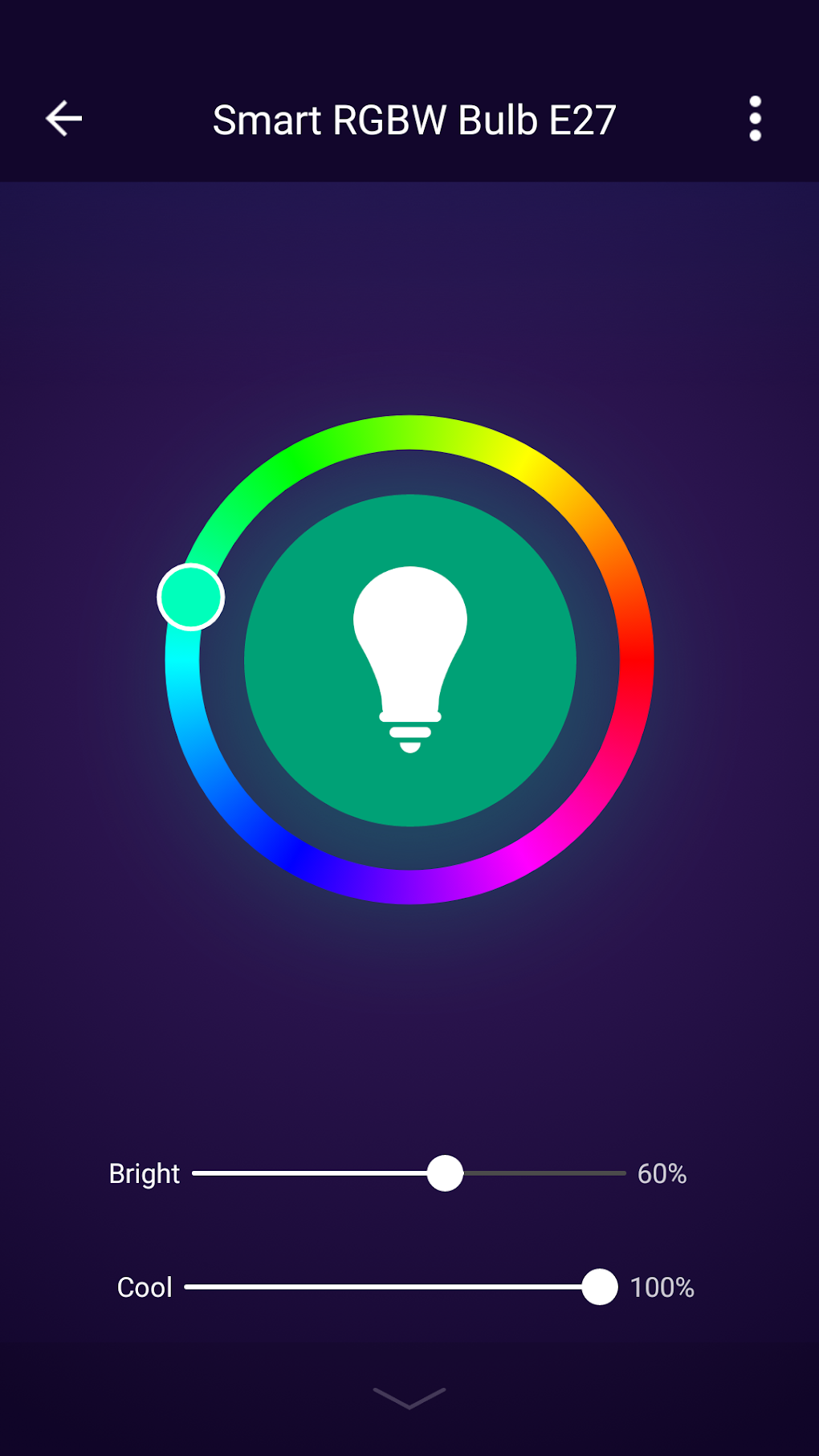 Nedis SmartLife For Android Download nedis-smartlife-for-android-download