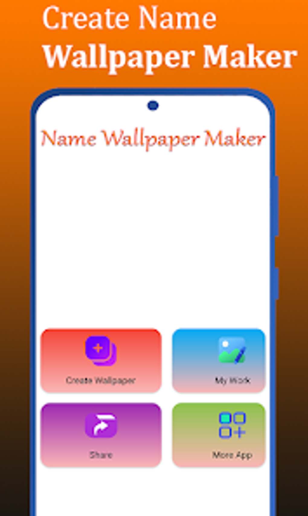 Name Wallpaper Maker For Android Download Name Wallpaper Maker For Android Download
