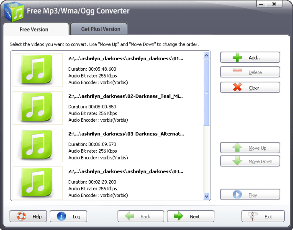 Преобразовать в мп3. Free Audio Converter. Аудиофайл WMA. Mp3 конвертер. Конвертирование аудио в мп3.