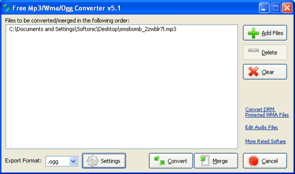 Конвертировать в .ogg. Ogg to mp3. Ogg to mp3 Converter.