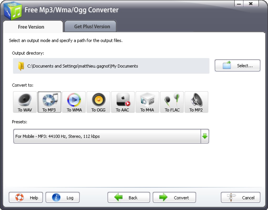 Файл ogg в mp3. Audio Converter. Аудио конвертер. Конвертирование аудио. Ogg в mp3 конвертер.