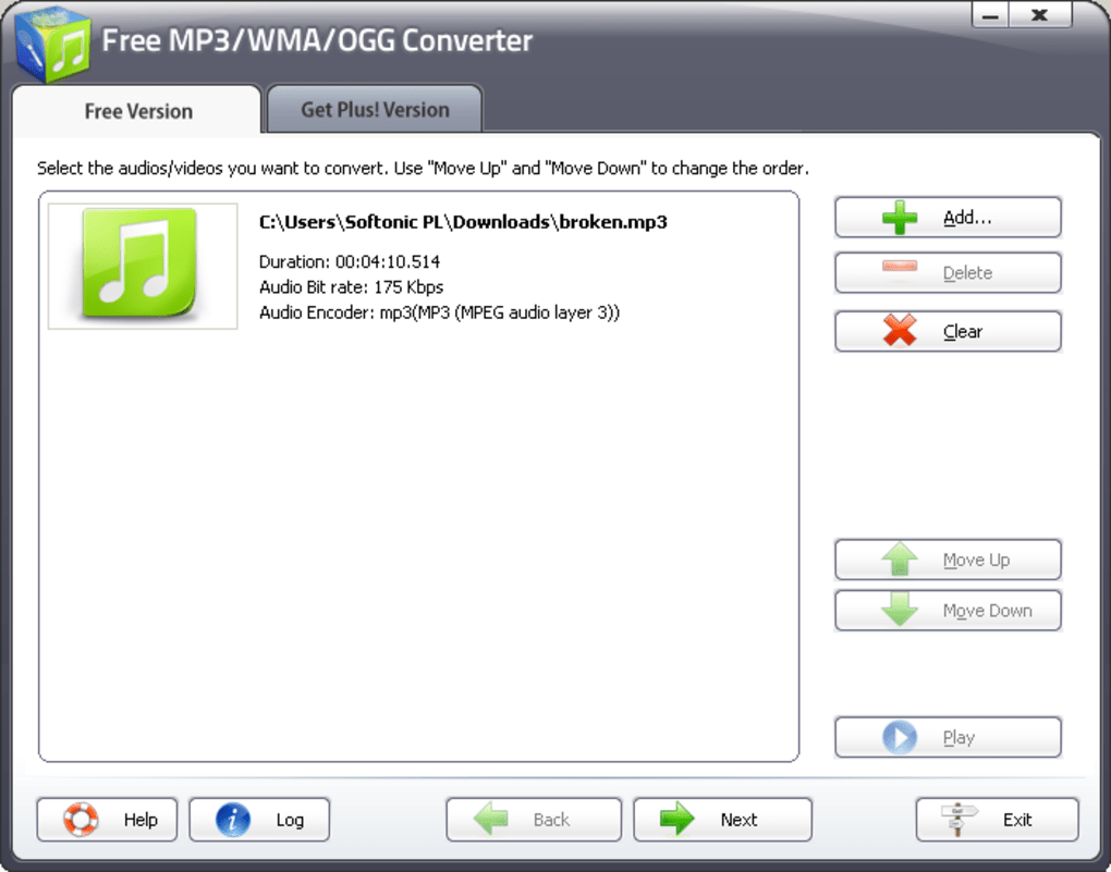 Формат mp3 wma. Аудио конвертер программа. Конвертер аудио в mp3. Программы конвертации звуковых файлов. Конвектор в мп3.