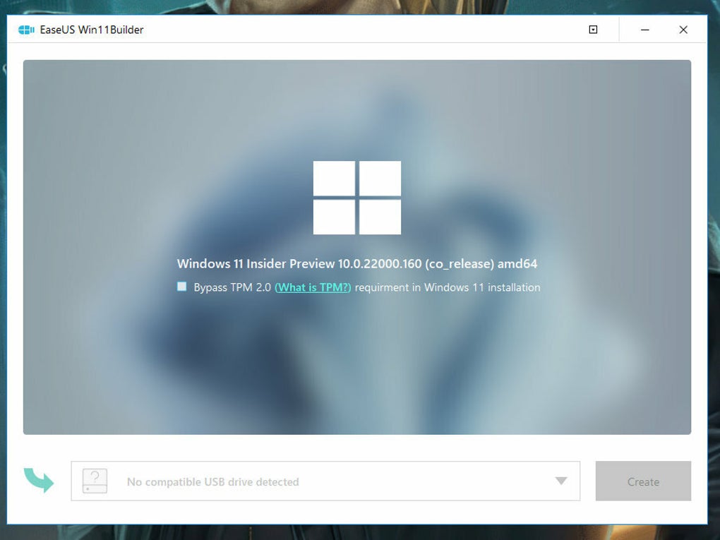 Download Windows 11 Build 22000.194 official ISO from Microsoft -  MSPoweruser