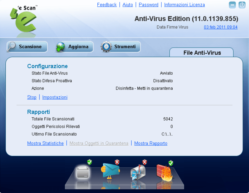 Rav антивирус. Escan антивирус. Антивирус вирус программа для Windows. Windows XP virus Edition. Antivirus for Windows 7.