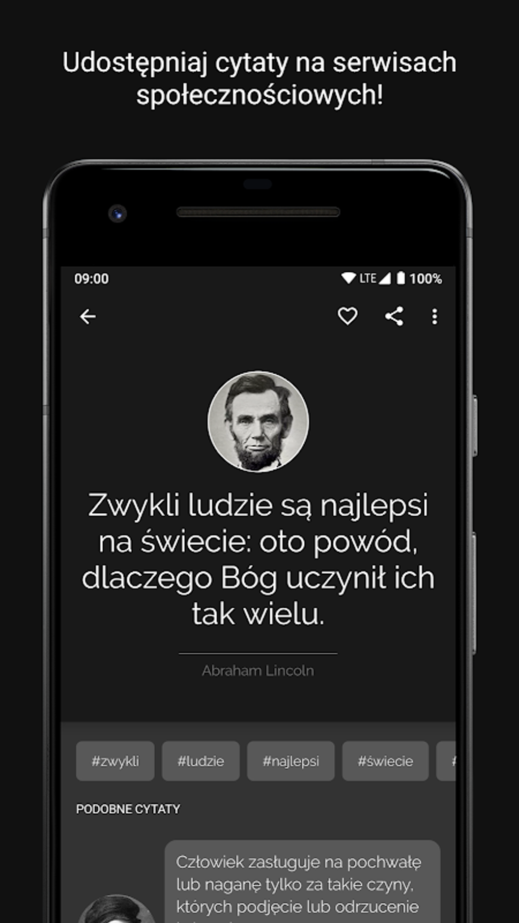 best-stock-quote-app-abcradio-fm