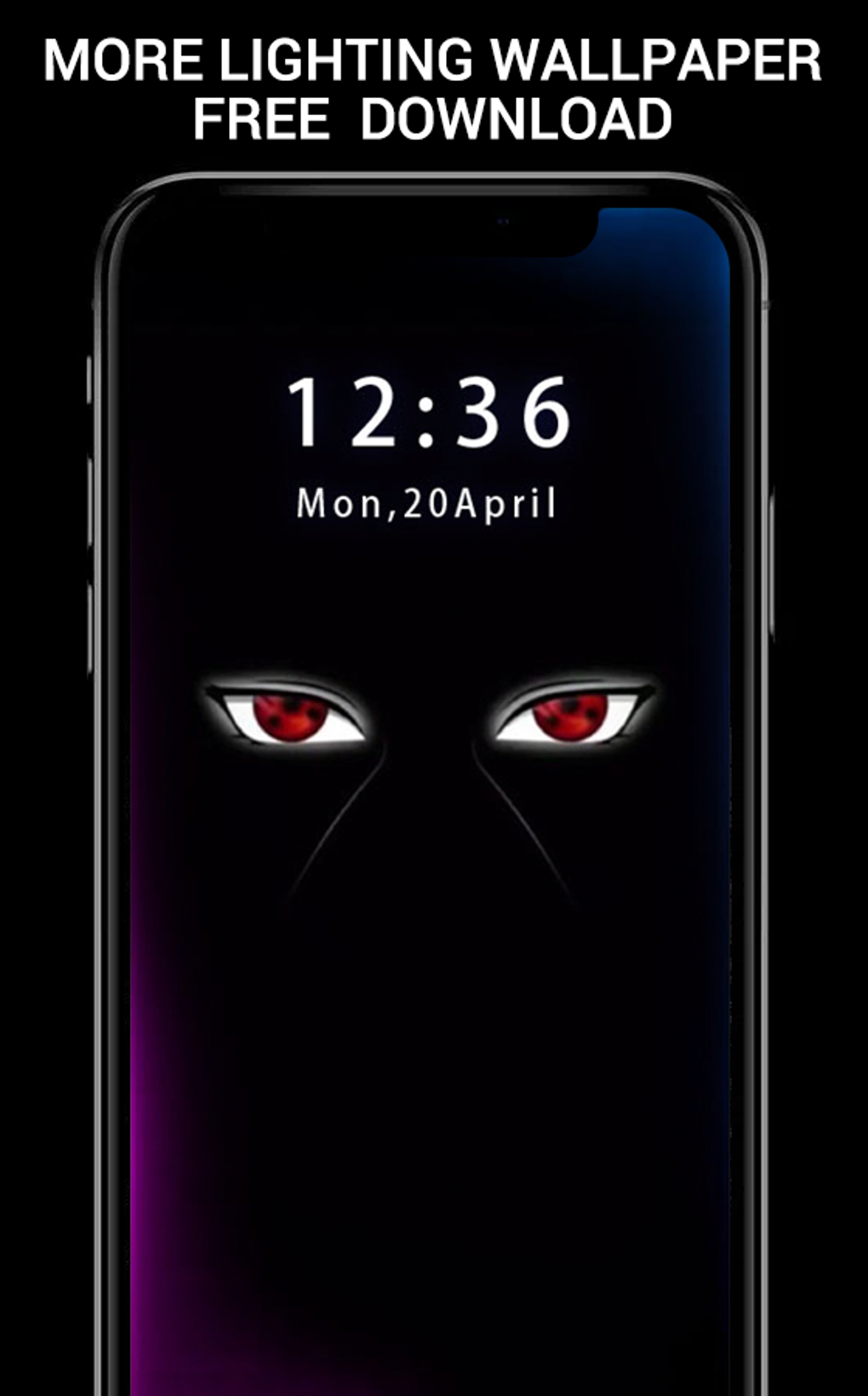 3D Parallax Background APK for Android Download 3D Parallax Background APK for Android Download