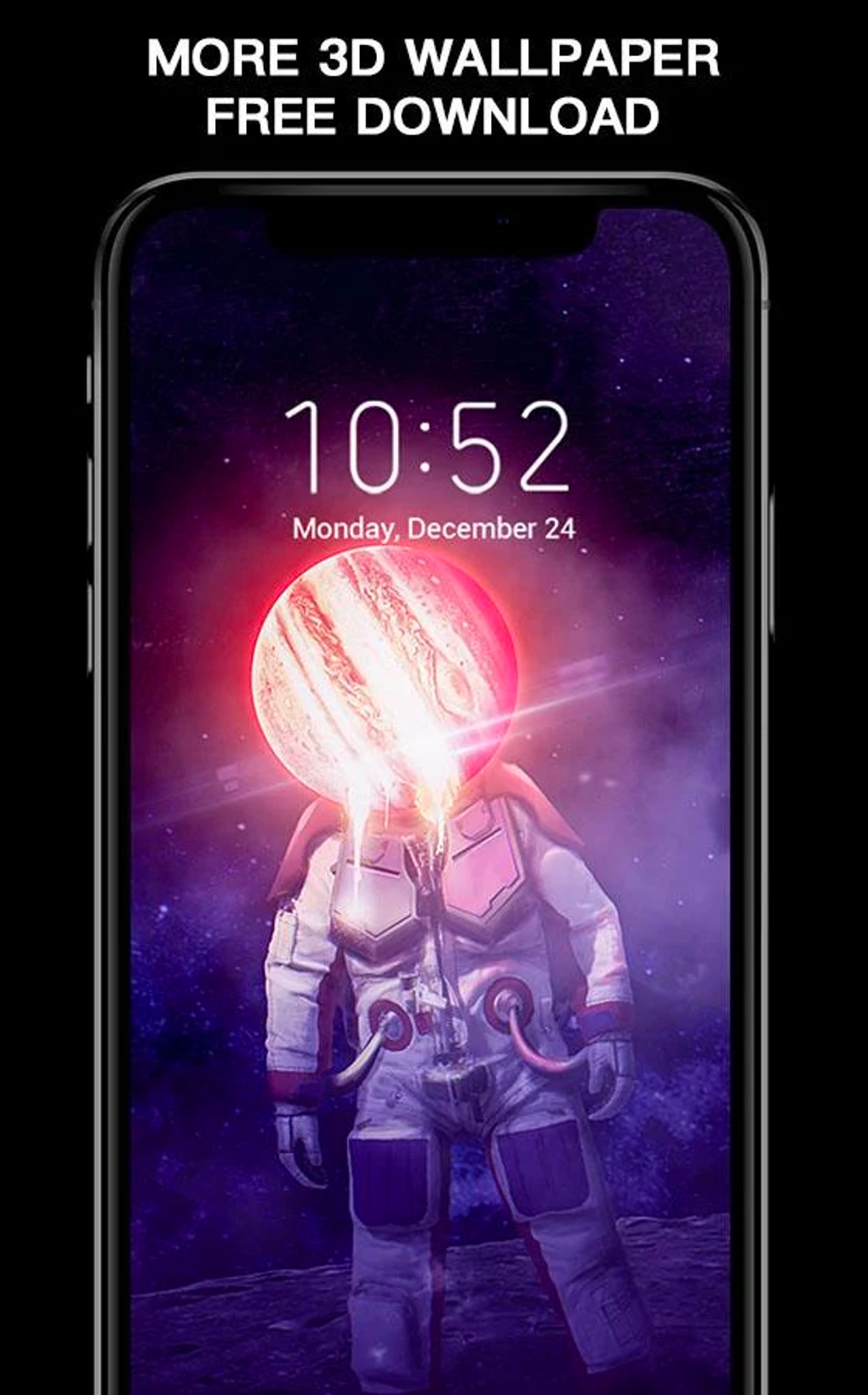 3D Parallax Background APK for Android Download 3D Parallax Background APK for Android Download