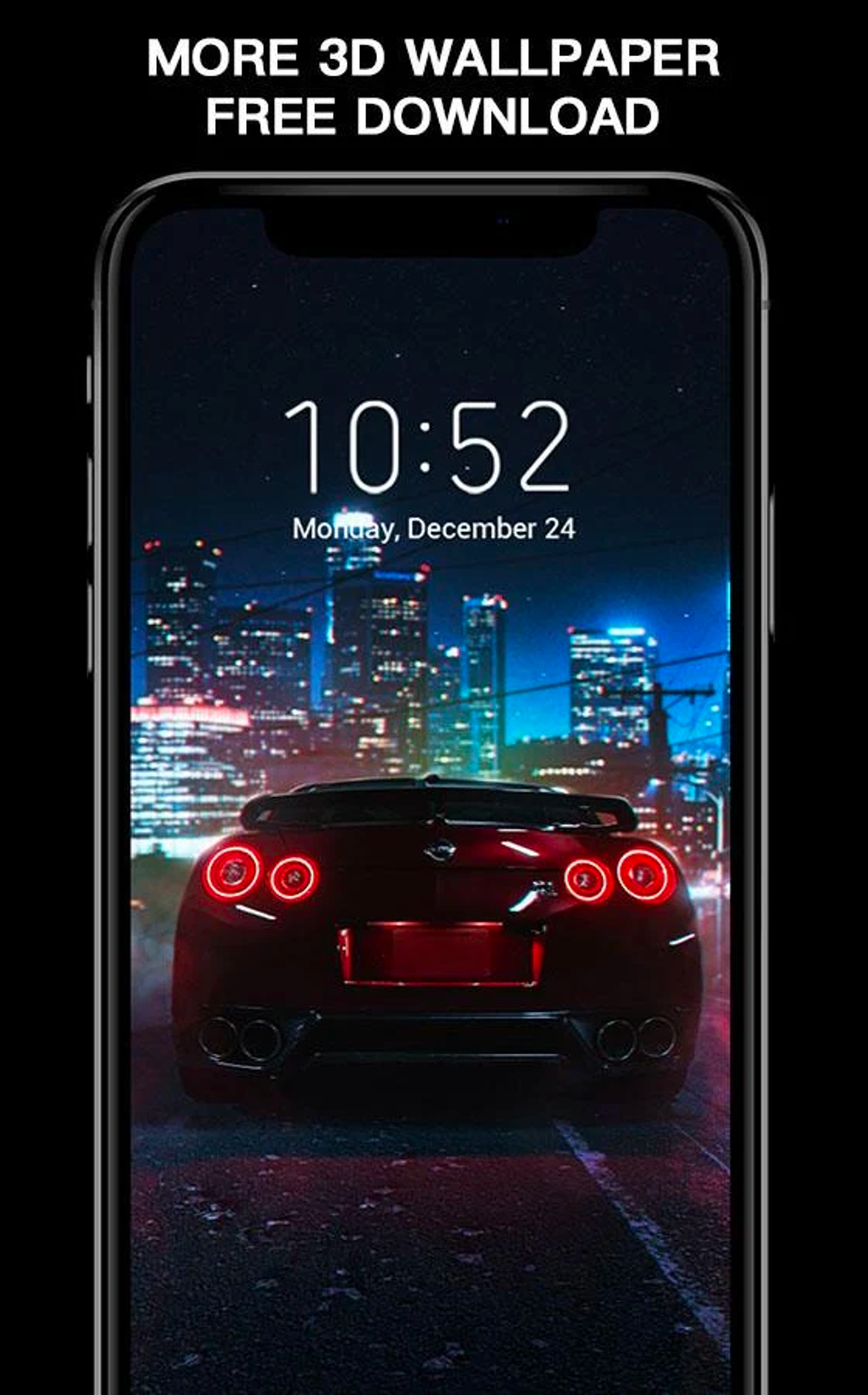 3D Parallax Background APK for Android Download 3D Parallax Background APK for Android Download