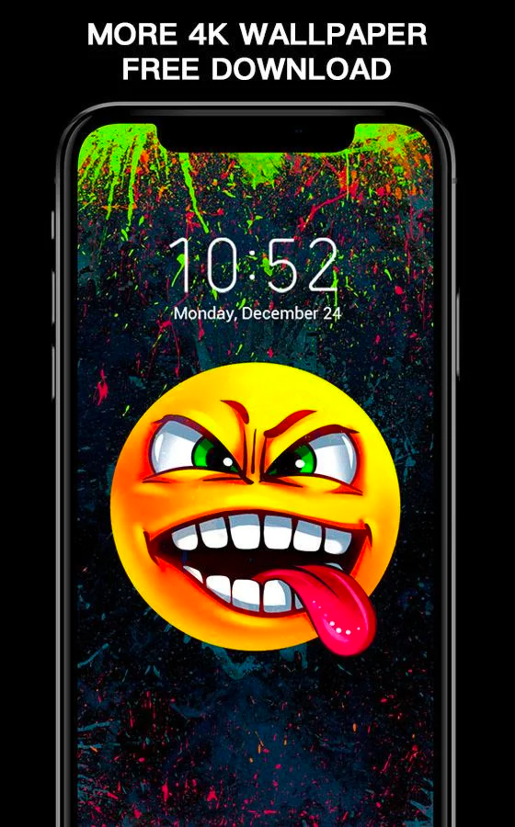 3D Parallax Background APK for Android Download 3D Parallax Background APK for Android Download