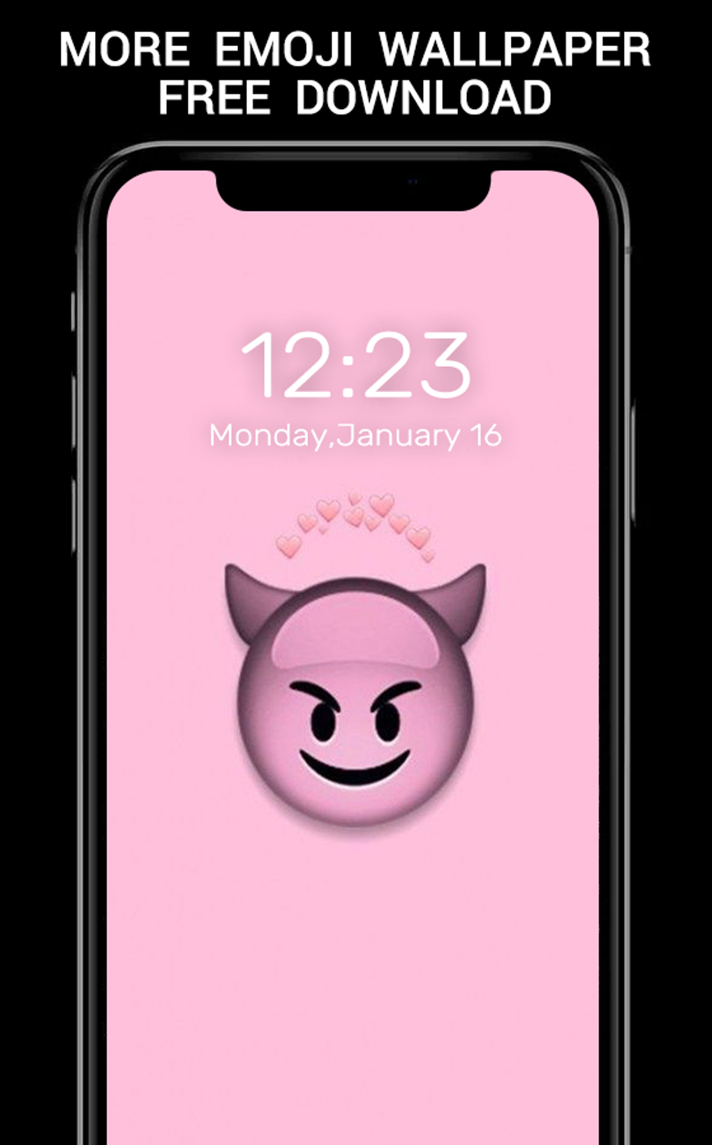 3D Parallax Background APK for Android Download 3D Parallax Background APK for Android Download