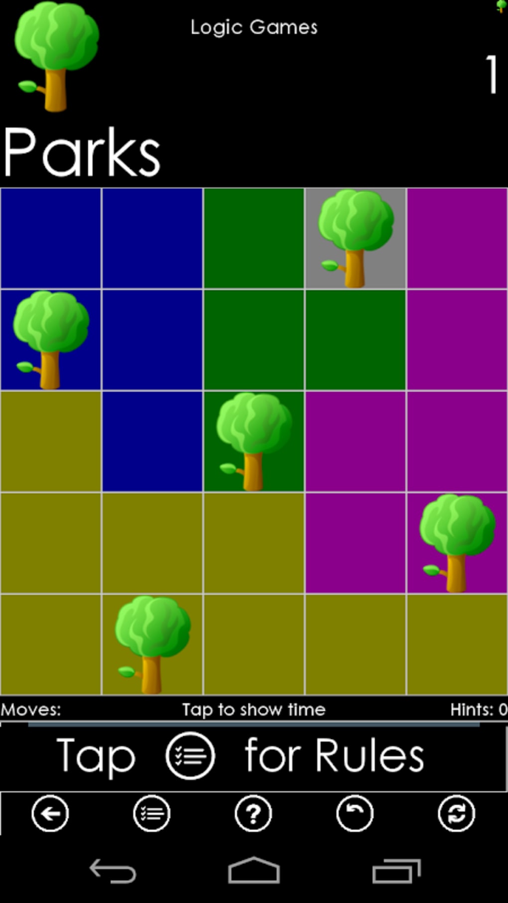 Soft Logic Free Android Apps and Games