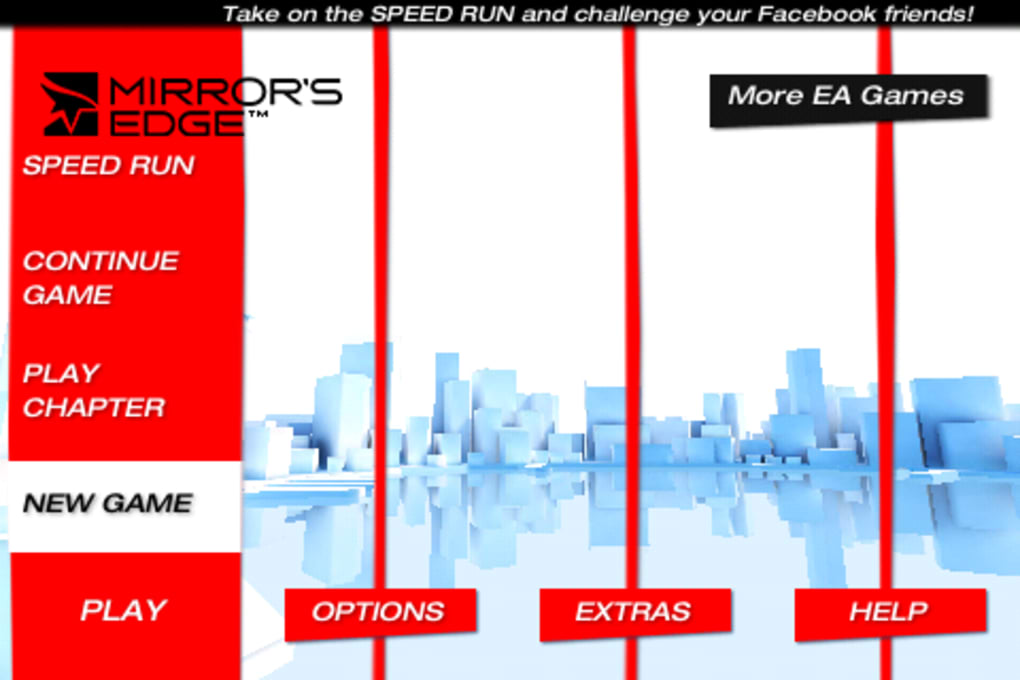 Mirror S Edge For Iphone Iphone Download - mirror's edge roblox