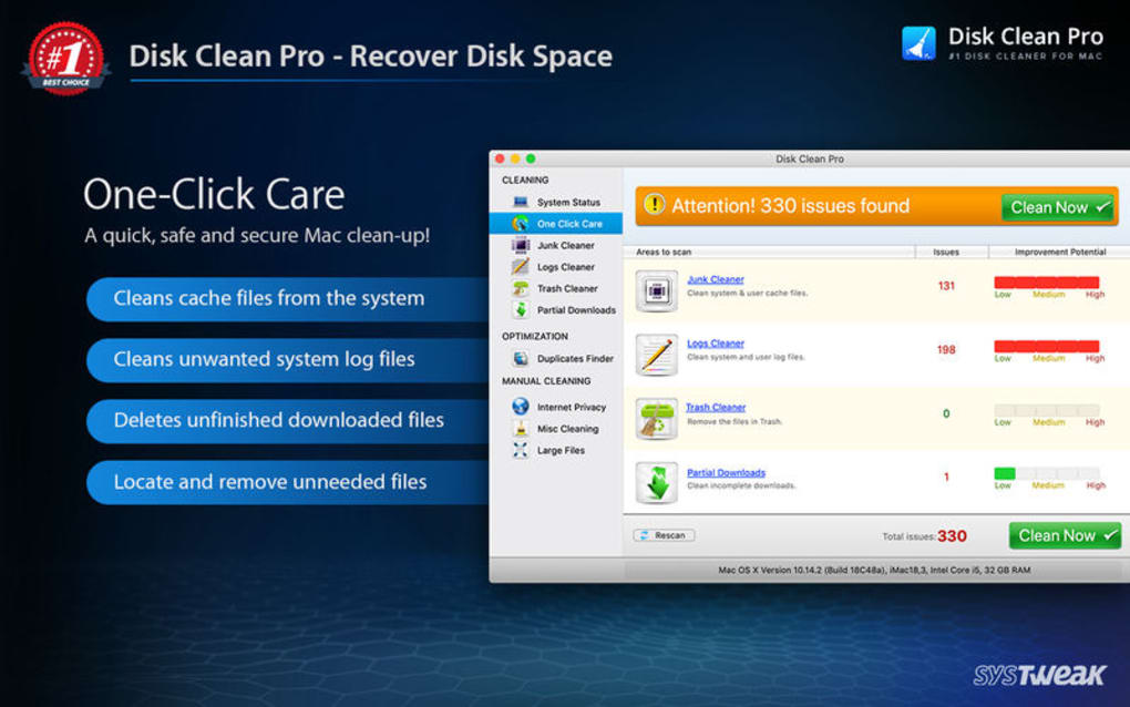 Os cleaner. MACCLEANER Pro. Disk Cleaner 2.0. Диски на клиньях. MACCLEANER Pro Rus.