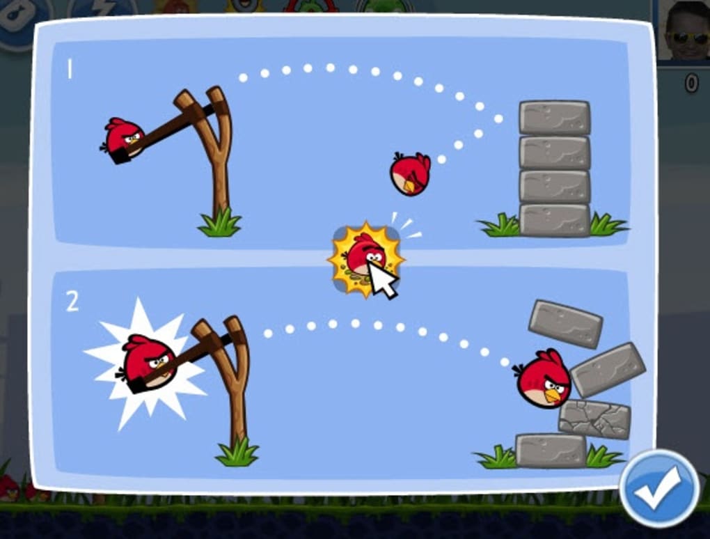 angry-birds-facebook-online