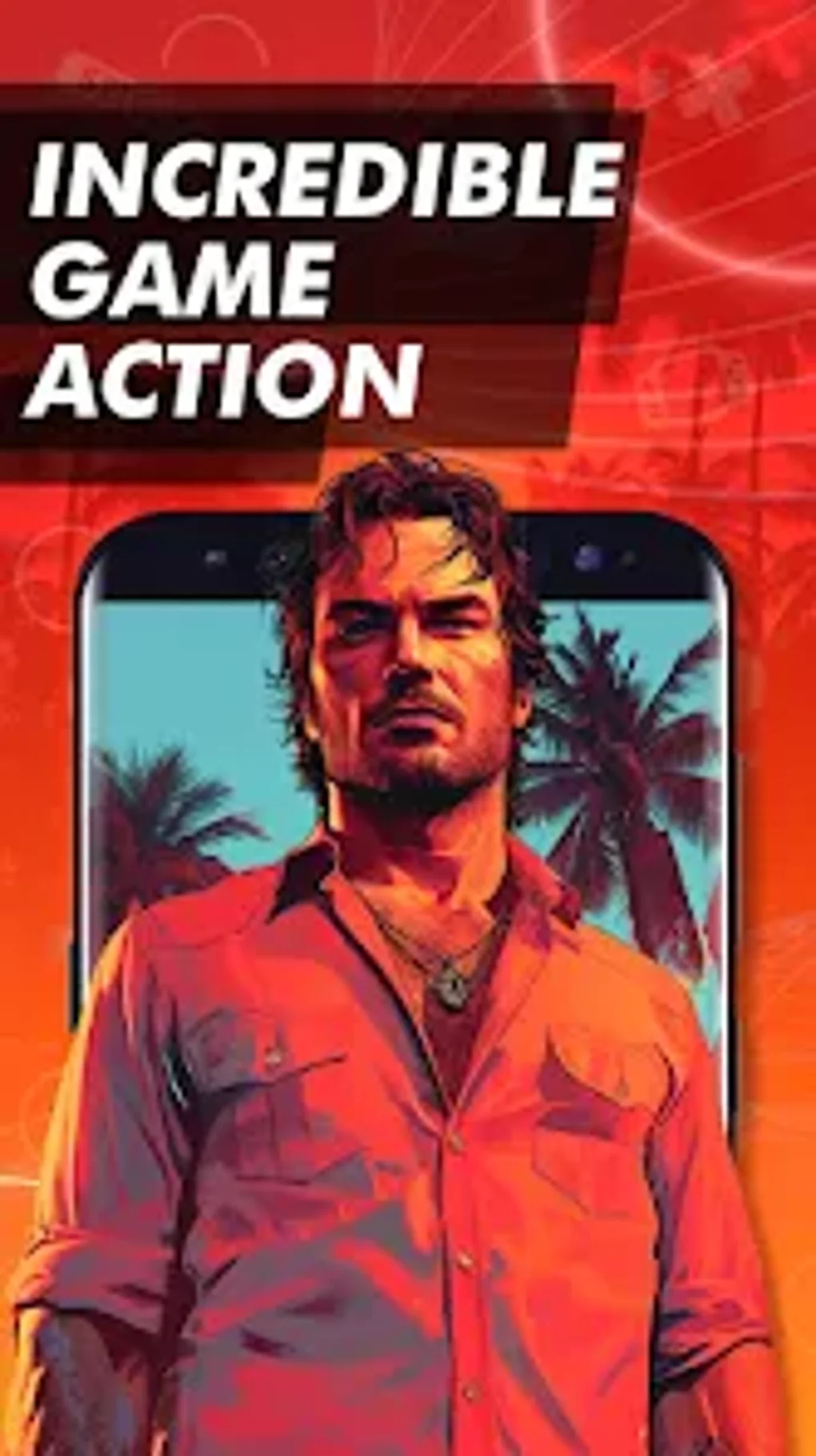 SerpPsp Psp Emulator For Android Download
