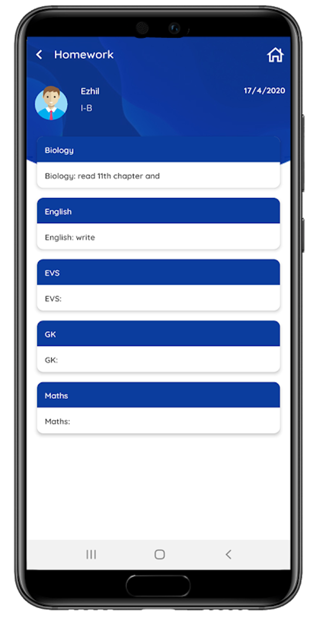 560-degree-school-parent-app-para-android-download