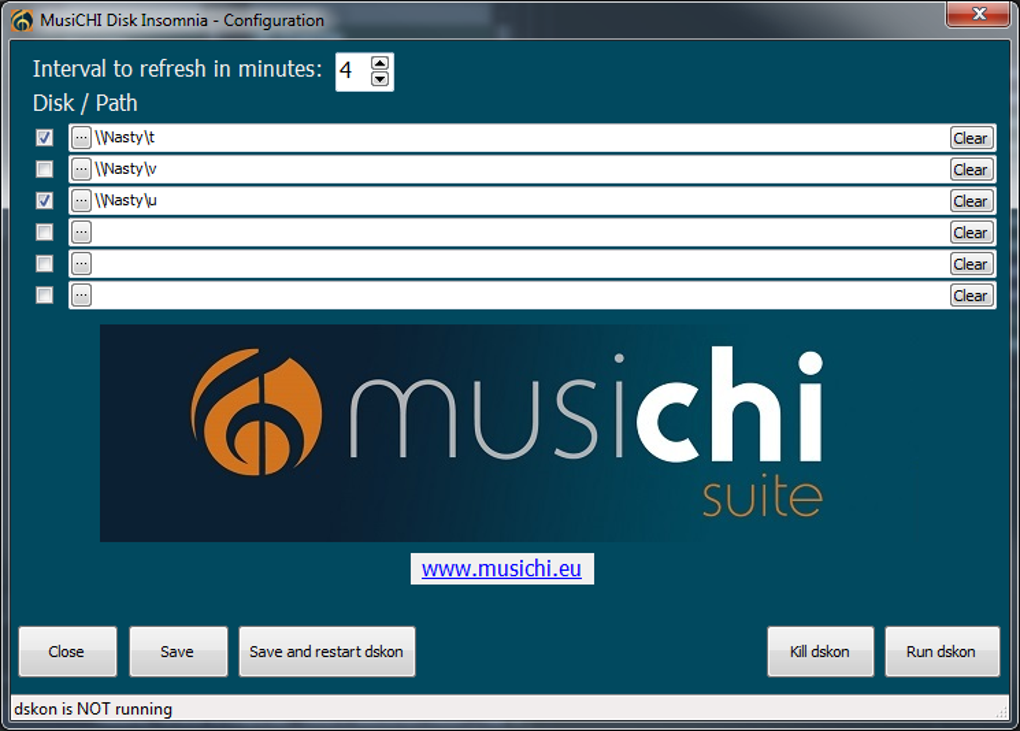 musichi