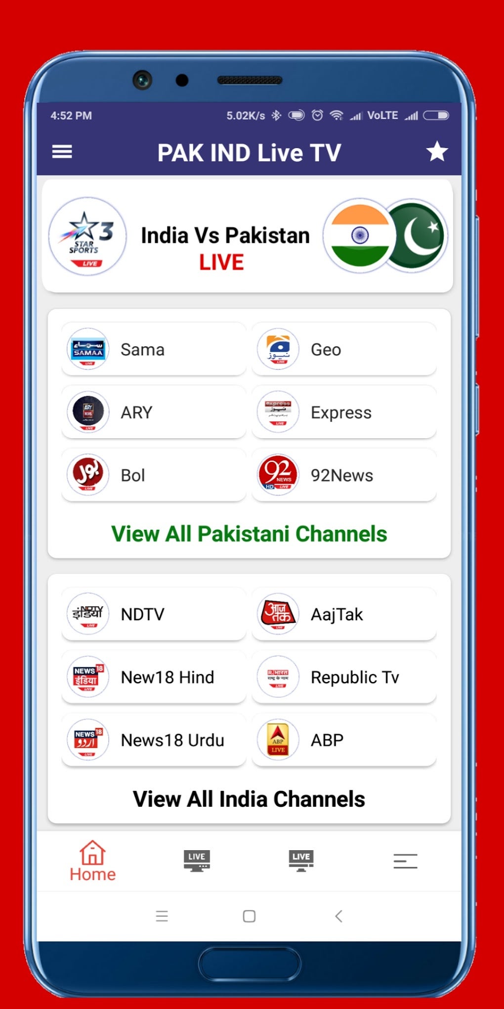 india-vs-pakistan-live-streaming-t20