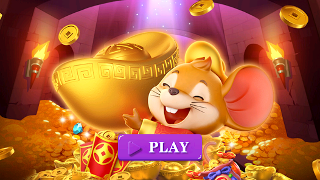 Greedy Mouse for Android - Download