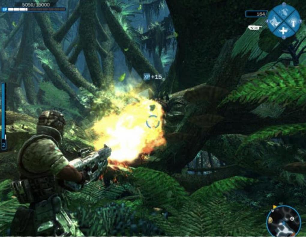 Avatar Pc Game Free Download For Windows 7