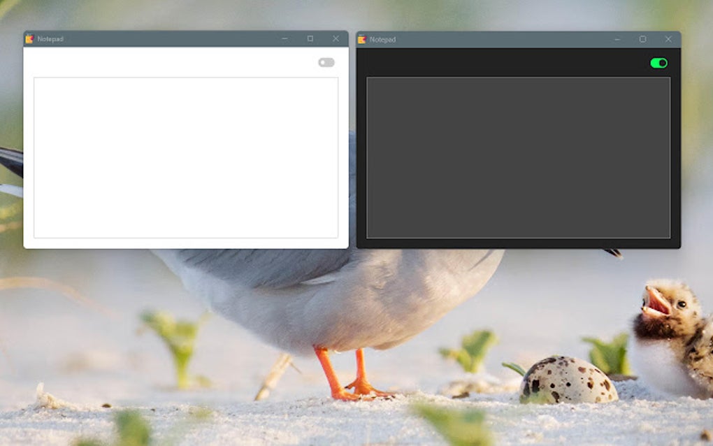 Notepad para Google Chrome - Extensión Descargar