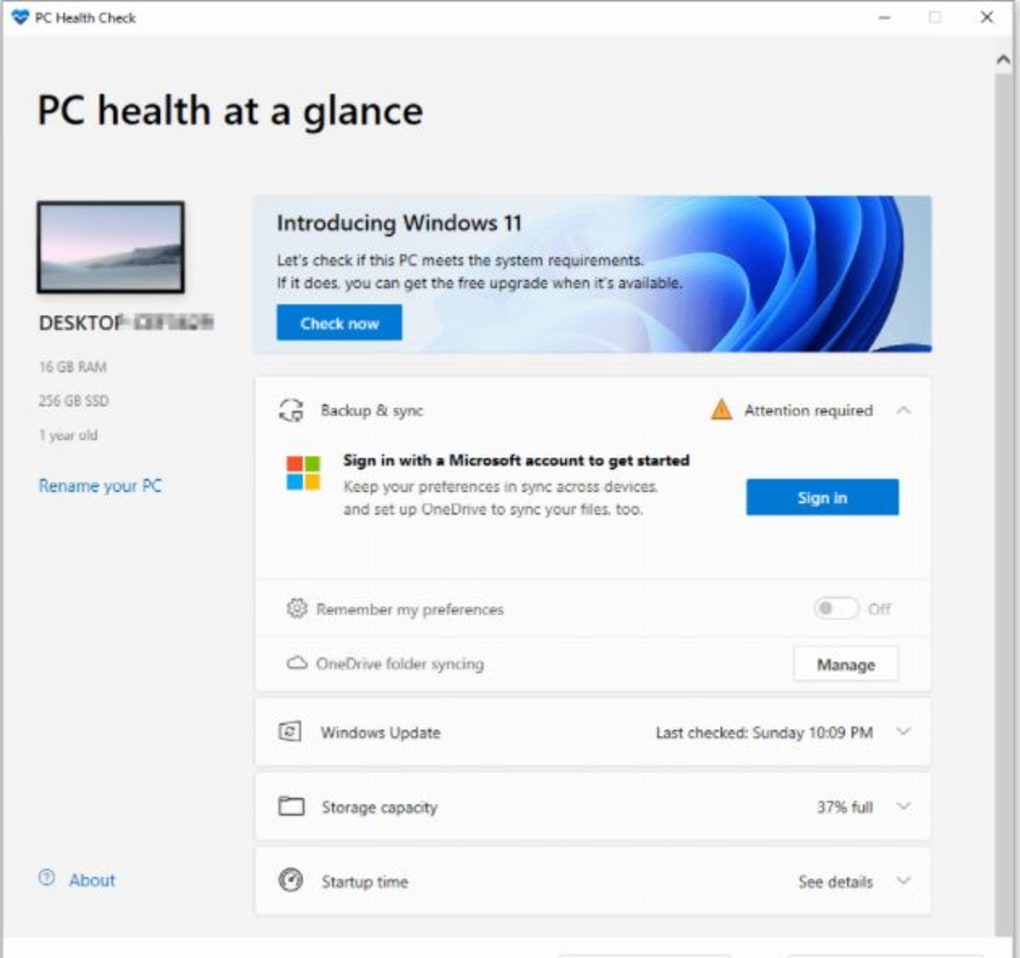 Hp health check download for windows 10 download netflix movies on laptop windows 10