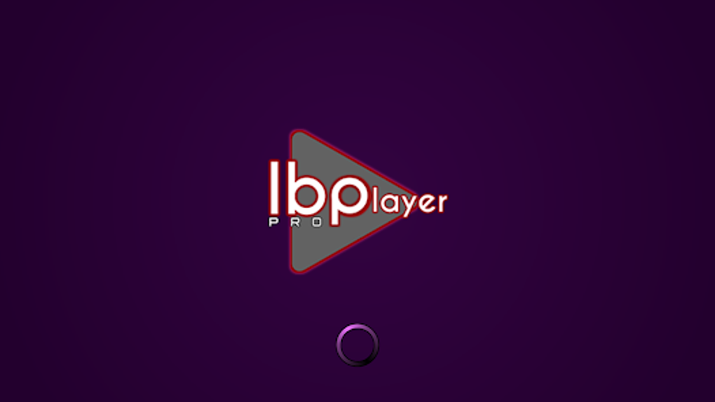 Ib Player For Android Download Ib Player For Android Download