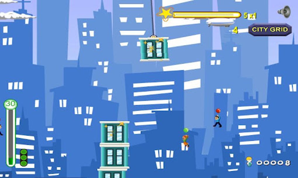 Видео игры tower. Tower build игра. The Tower мобильная игра. Tower building игра Android. Android Tower строить.