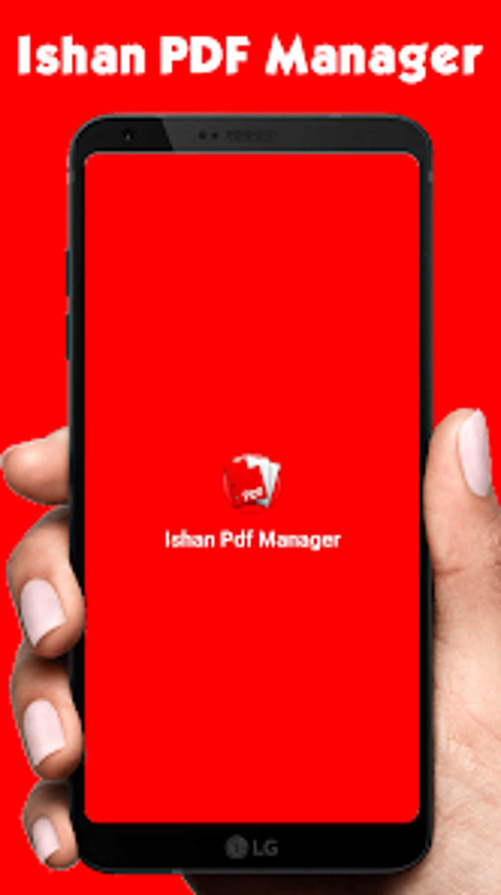 Ishan Pdf Manager Convert For Android Download Ishan Pdf Manager Convert For Android Download