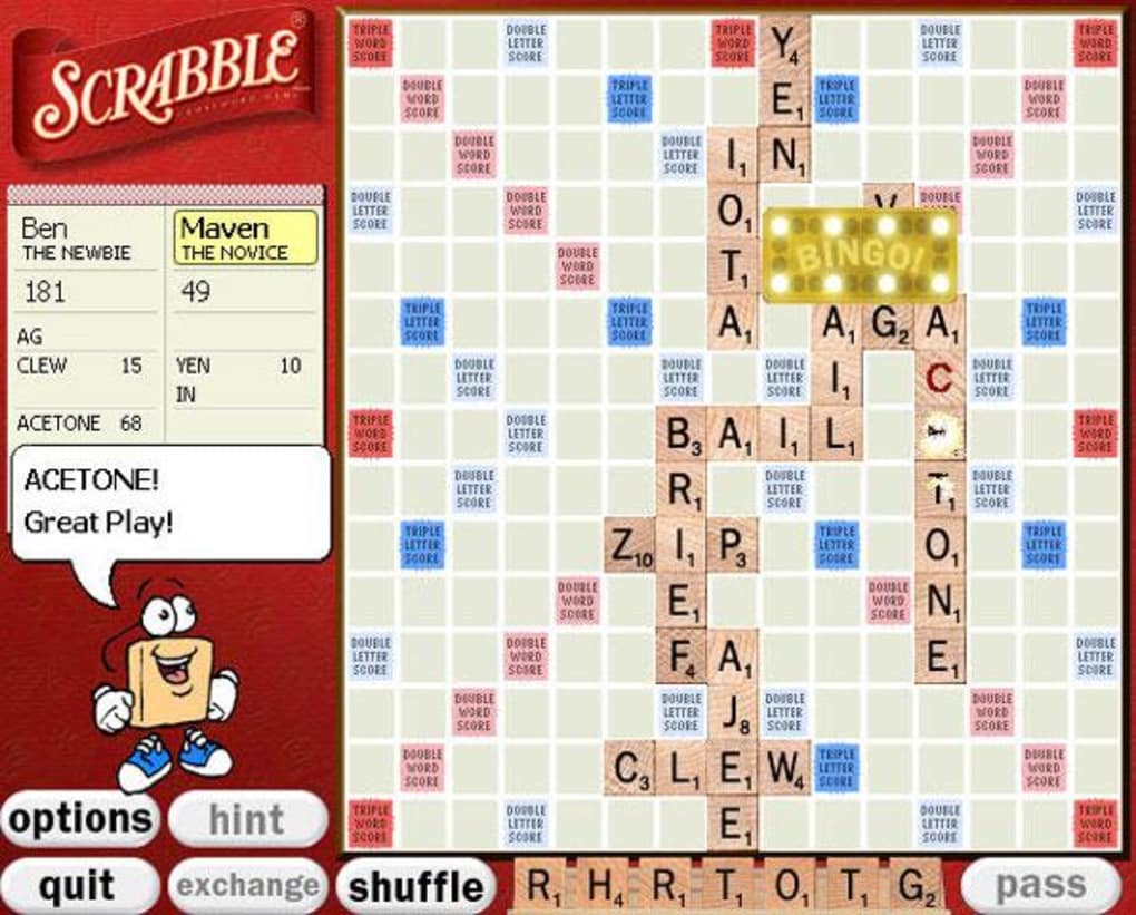 Scrabble Download,Greenply Marine Grade Plywood