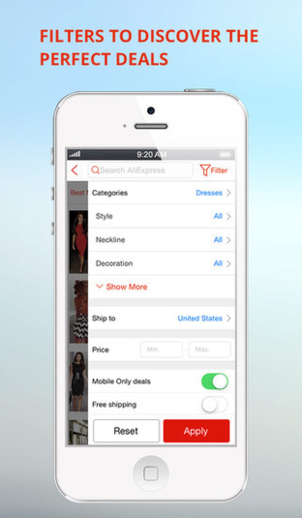 aliexpress-shopping-app-for-iphone-download