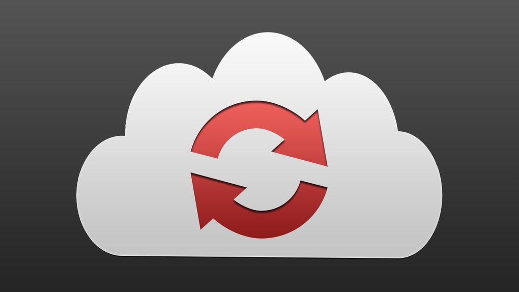 CloudConvert Para IPhone Download