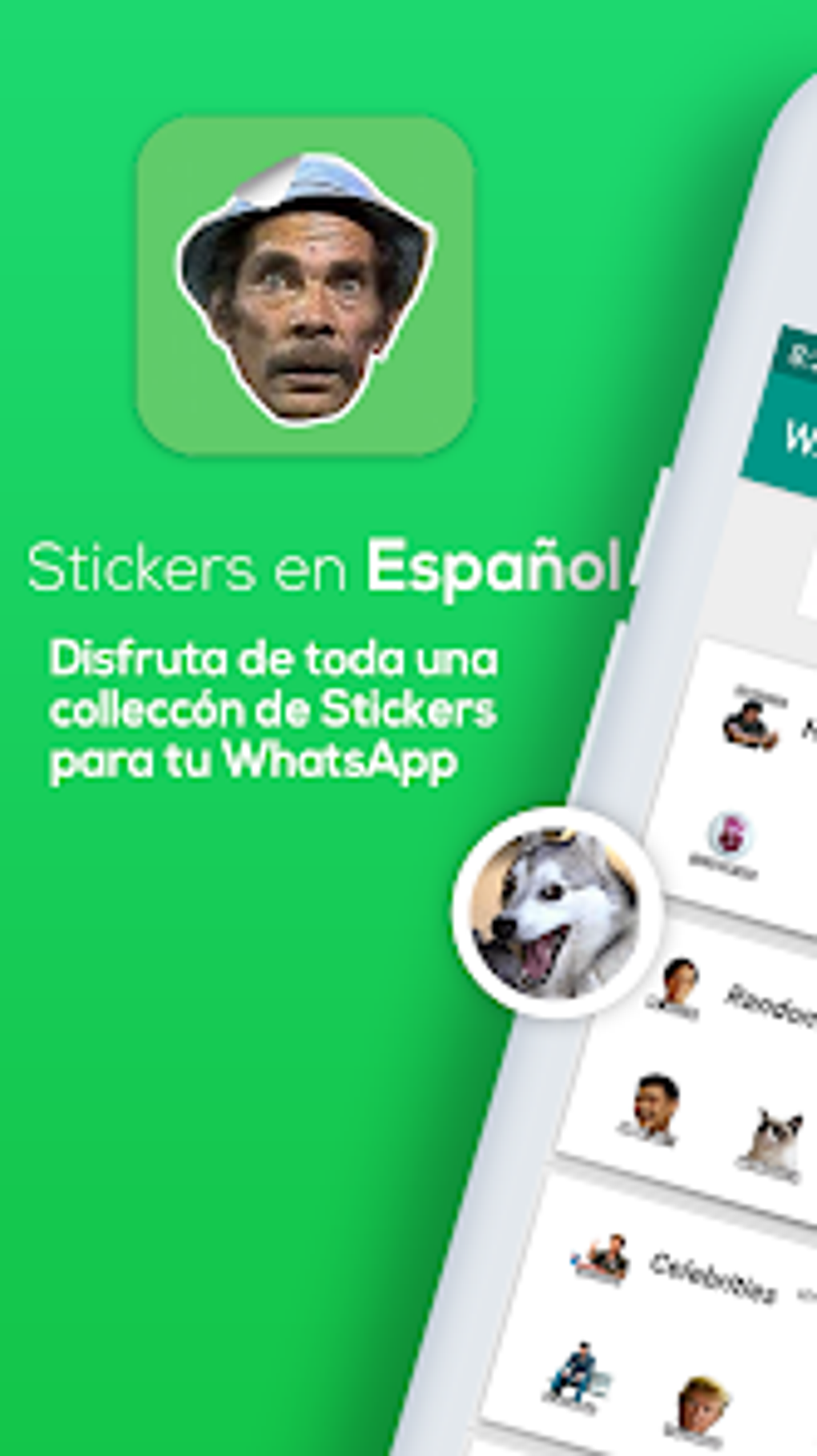 stickers-in-spanish-wasticke-voor-android-download