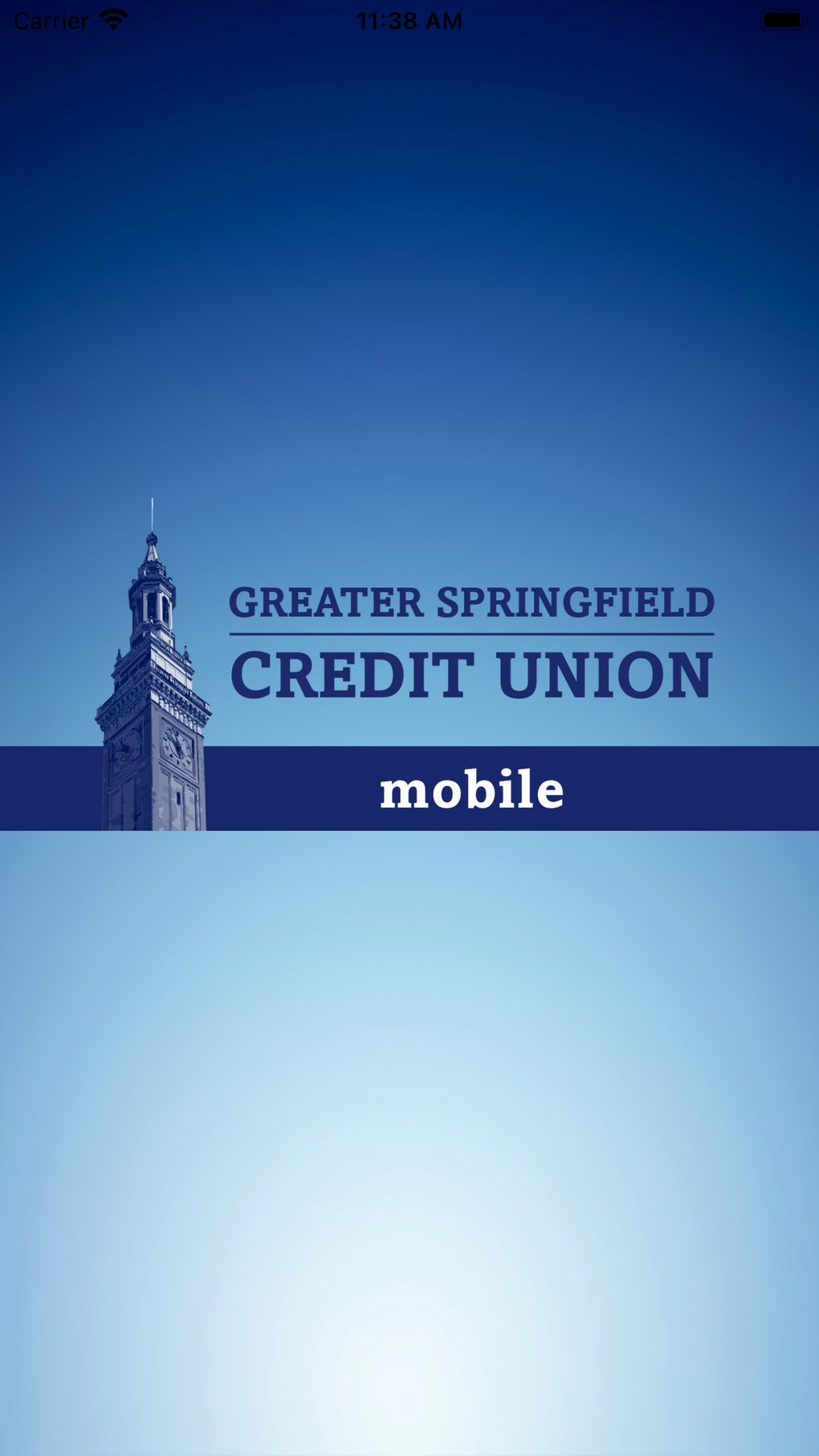 Greater Springfield CU For IPhone Download greater-springfield-cu-for-iphone-download