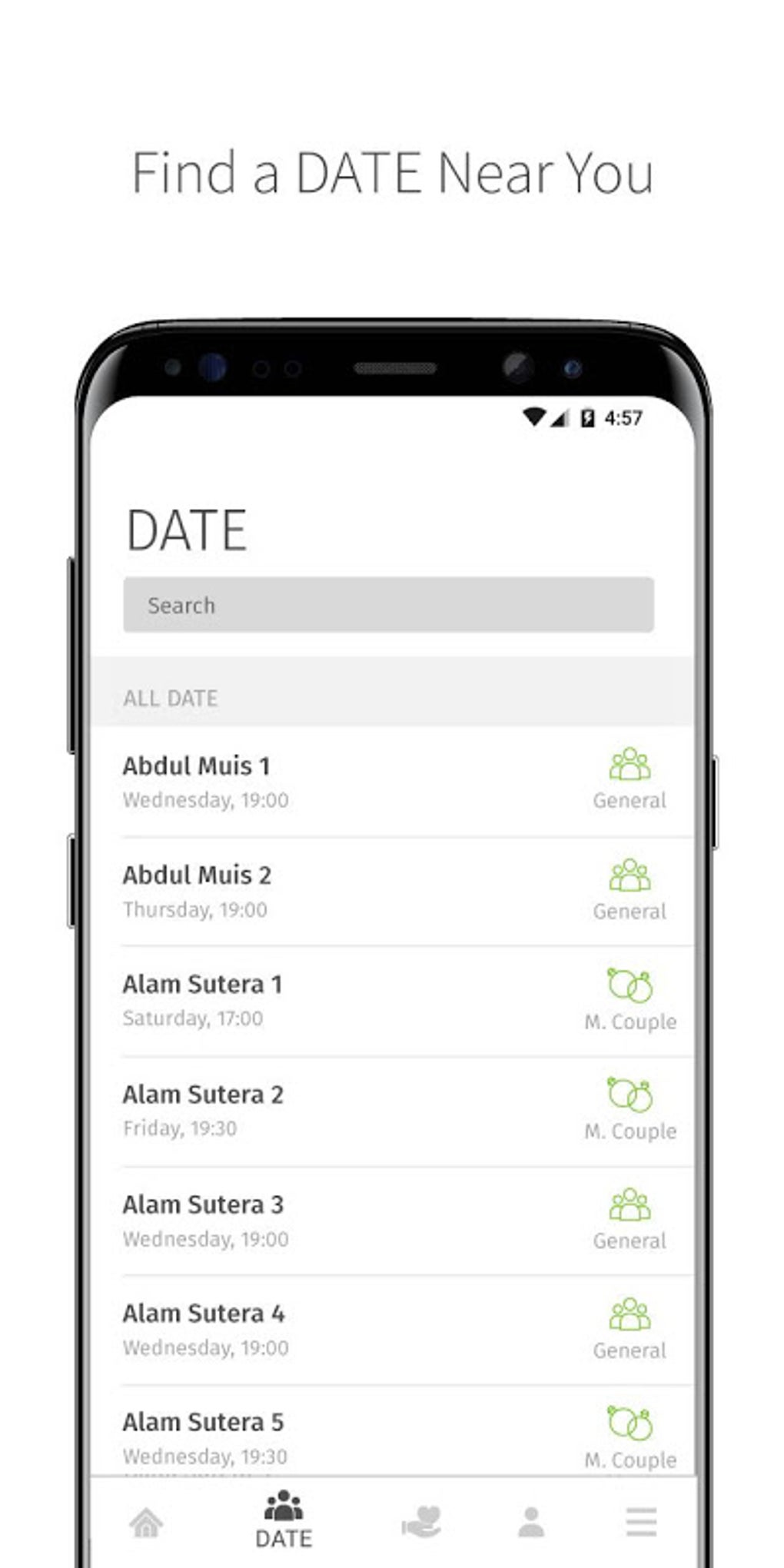 MyJPCC APK For Android Download
