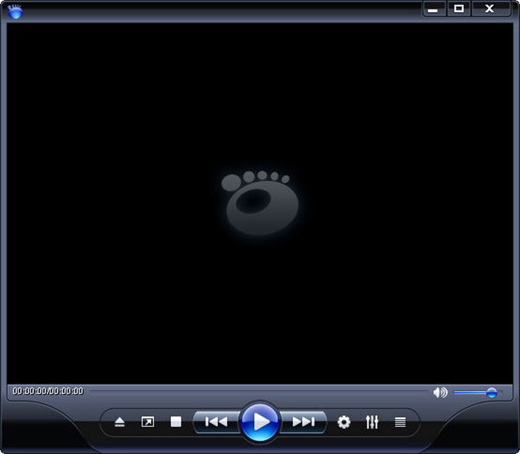 Chrome media player. Видеоплеер с перемоткой. Gom Player скины. Windows Player скины. Видеоплеер с загрузкой сверху.