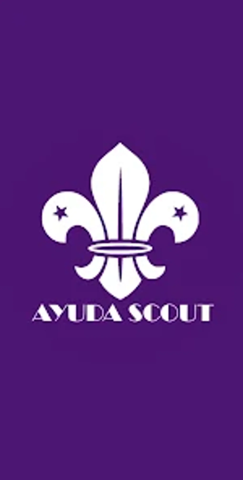 Ayuda Scout Per Android Download Ayuda Scout Per Android Download