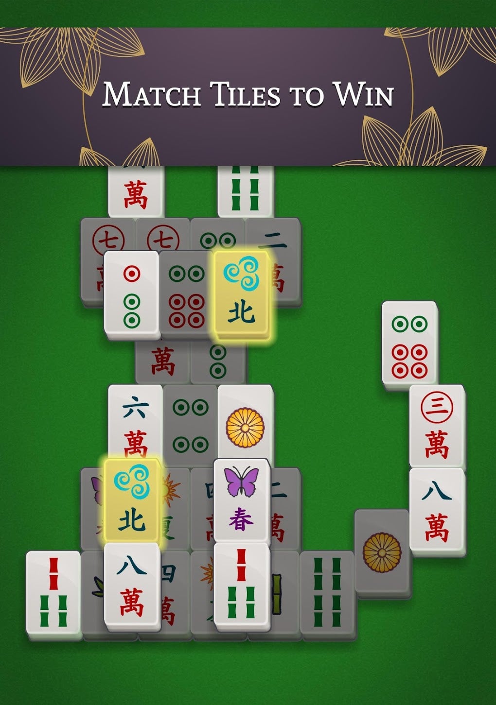 Mahjong - APK Download for Android