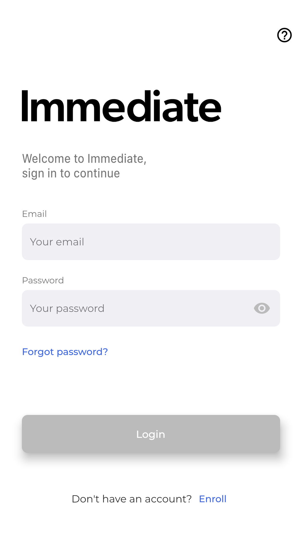 iphone-immediatepay